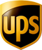 Su pedido viaja seguro con UPS
